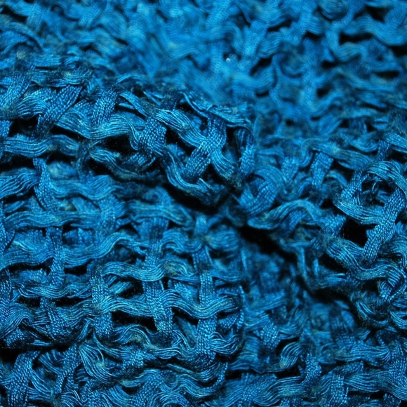 BKE Knit Infinity Scarf - Picture 5 of 5